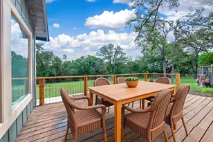 210 Harvard St, San Marcos, TX 78666 - Photo 32