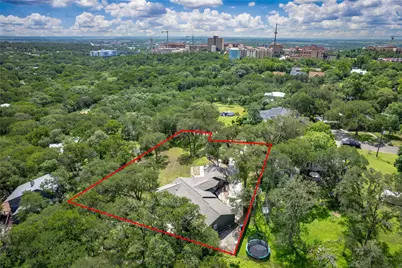 210 Harvard Street, San Marcos, TX 78666 - Photo 38
