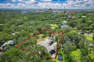 210 Harvard St, San Marcos, TX 78666 - Photo 38