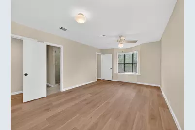210 Harvard Street, San Marcos, TX 78666 - Photo 18