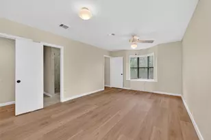 210 Harvard St, San Marcos, TX 78666 - Photo 18