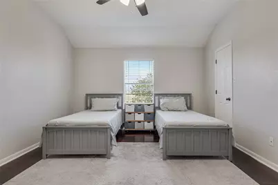 916 Abbeyglen Castle Drive, Pflugerville, TX 78660 - Photo 20