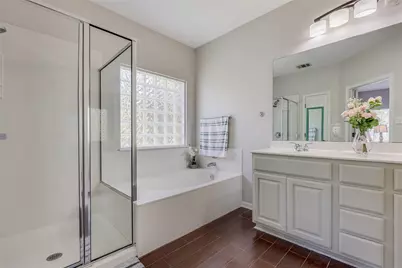 916 Abbeyglen Castle Drive, Pflugerville, TX 78660 - Photo 28