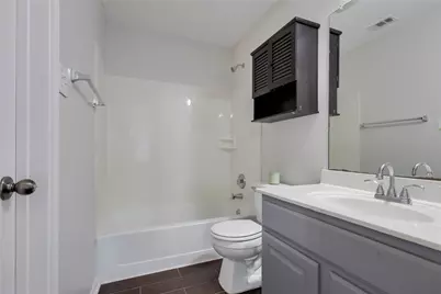 916 Abbeyglen Castle Drive, Pflugerville, TX 78660 - Photo 32