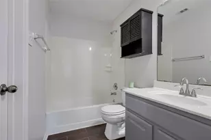 916 Abbeyglen Castle Dr, Pflugerville, TX 78660 - Photo 32