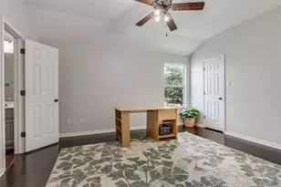 916 Abbeyglen Castle Dr, Pflugerville, TX 78660 - Photo 16