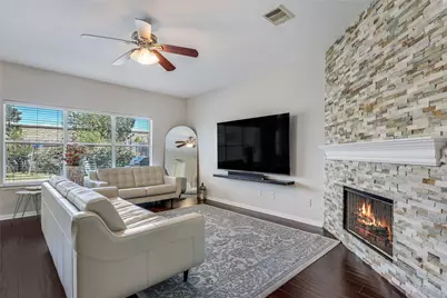 916 Abbeyglen Castle Drive, Pflugerville, TX 78660 - Photo 4