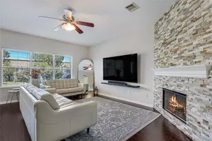 916 Abbeyglen Castle Dr, Pflugerville, TX 78660 - Photo 4