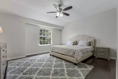 916 Abbeyglen Castle Drive, Pflugerville, TX 78660 - Photo 24