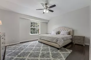 916 Abbeyglen Castle Dr, Pflugerville, TX 78660 - Photo 24