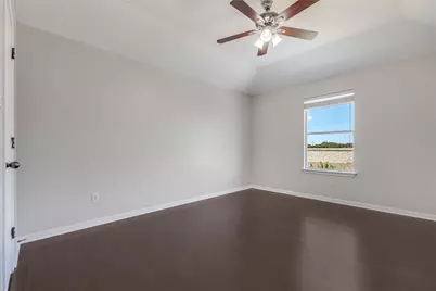 916 Abbeyglen Castle Drive, Pflugerville, TX 78660 - Photo 18