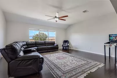 916 Abbeyglen Castle Drive, Pflugerville, TX 78660 - Photo 14