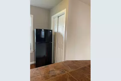 1402 Laurel Street #A, Georgetown, TX 78626 - Photo 6