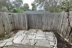1402 Laurel St, Georgetown, TX 78626 - Photo 10