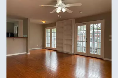 1402 Laurel Street #A, Georgetown, TX 78626 - Photo 8