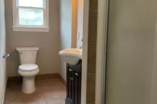 1402 Laurel St, Georgetown, TX 78626 - Photo 4