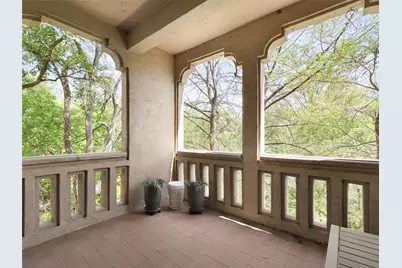 1937 Rue De St Tropez #10, Austin, TX 78746 - Photo 16