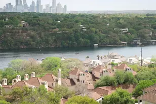 1937 Rue de Saint Tropez, Austin, TX 78746 - Photo 4