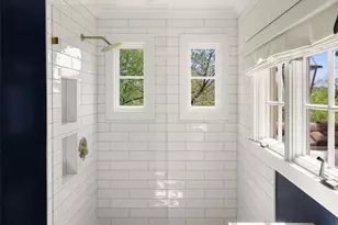 1937 Rue de Saint Tropez, Austin, TX 78746 - Photo 26