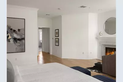 1937 Rue De St Tropez #10, Austin, TX 78746 - Photo 20