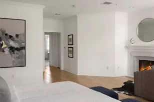 1937 Rue de Saint Tropez, Austin, TX 78746 - Photo 20