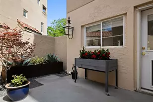 1937 Rue de Saint Tropez, Austin, TX 78746 - Photo 14