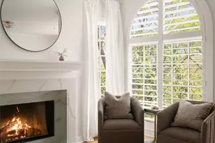 1937 Rue de Saint Tropez, Austin, TX 78746 - Photo 18