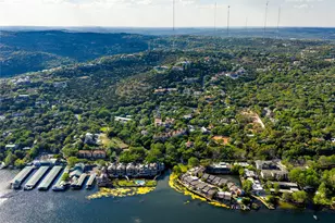 1937 Rue de Saint Tropez, Austin, TX 78746 - Photo 38