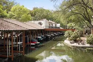 1937 Rue de Saint Tropez, Austin, TX 78746 - Photo 2