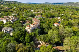 1937 Rue de Saint Tropez, Austin, TX 78746 - Photo 36