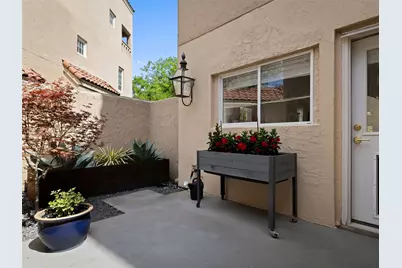 1937 Rue De St Tropez #10, Austin, TX 78746 - Photo 14