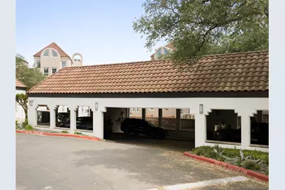 1937 Rue De St Tropez #10, Austin, TX 78746 - Photo 32