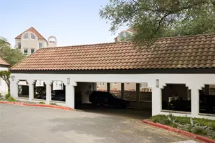 1937 Rue de Saint Tropez, Austin, TX 78746 - Photo 32