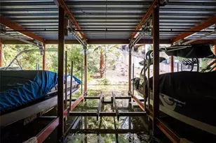 1937 Rue de Saint Tropez, Austin, TX 78746 - Photo 30