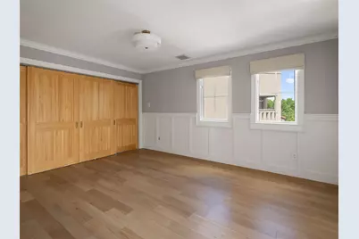 1937 Rue De St. Tropez #10, Austin, TX 78746 - Photo 24