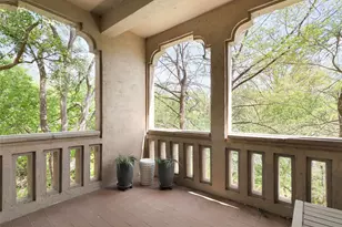 1937 Rue de Saint Tropez, Austin, TX 78746 - Photo 16