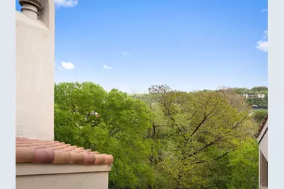 1937 Rue De St Tropez #10, Austin, TX 78746 - Photo 28