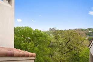 1937 Rue de Saint Tropez, Austin, TX 78746 - Photo 28