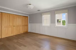 1937 Rue de Saint Tropez, Austin, TX 78746 - Photo 24