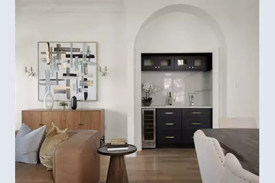 1937 Rue De St Tropez #10, Austin, TX 78746 - Photo 8