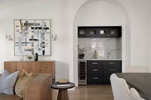 1937 Rue de Saint Tropez, Austin, TX 78746 - Photo 8