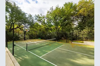1937 Rue De St. Tropez #10, Austin, TX 78746 - Photo 34