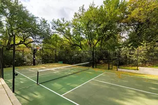 1937 Rue de Saint Tropez, Austin, TX 78746 - Photo 34