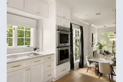 1937 Rue De St. Tropez #10, Austin, TX 78746 - Photo 12