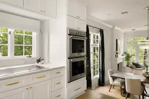 1937 Rue de Saint Tropez, Austin, TX 78746 - Photo 12
