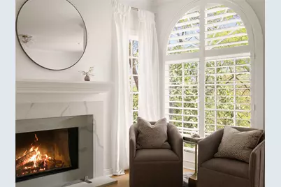 1937 Rue De St. Tropez #10, Austin, TX 78746 - Photo 18
