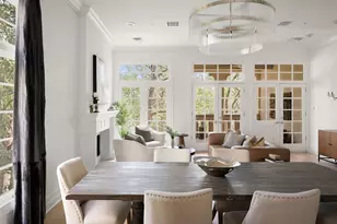 1937 Rue de Saint Tropez, Austin, TX 78746 - Photo 10