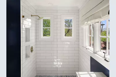 1937 Rue De St. Tropez #10, Austin, TX 78746 - Photo 26