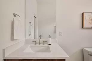 1215 Fort Branch Blvd, Austin, TX 78721 - Photo 12