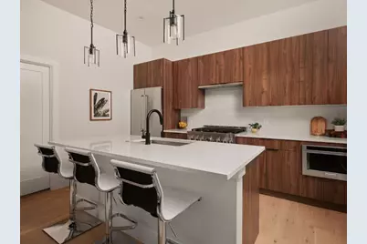 1215 Fort Branch Boulevard #2, Austin, TX 78721 - Photo 4